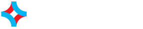 Hoogendoorn Online - Hoogendoorn Growth Management